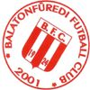https://img.heibaitiyuz.com.cn/img/football/team/8361ba9f7616e6c17b4d2e5404735ceb.png