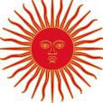 https://img.heibaitiyuz.com.cn/img/football/team/83656155ea1c9ffb1fa4405342786fce.png