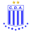 https://img.heibaitiyuz.com.cn/img/football/team/836a6c2ed8038554f0c622790703f258.png