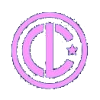 https://img.heibaitiyuz.com.cn/img/football/team/83ca5ca2511e413df6e60f149c1d525f.png