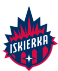 https://img.heibaitiyuz.com.cn/img/football/team/84052dc317f68108ef028b300c378268.png