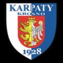 https://img.heibaitiyuz.com.cn/img/football/team/84278122964cc9f1bb90c7d399dbf8a9.png