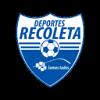 https://img.heibaitiyuz.com.cn/img/football/team/842add410d03457768ca0dfb265906cf.png