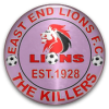 https://img.heibaitiyuz.com.cn/img/football/team/845177796220245cb2e423aca13de617.png
