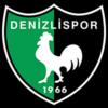 https://img.heibaitiyuz.com.cn/img/football/team/849472737cbd9454a31f736e4f54b85f.png