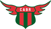 https://img.heibaitiyuz.com.cn/img/football/team/851d590337e4c769b8659cc4a32f512a.png