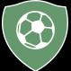https://img.heibaitiyuz.com.cn/img/football/team/85223998a0e2d6bcd6c378adb4633e98.png