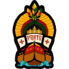 https://img.heibaitiyuz.com.cn/img/football/team/855bbb49466b8a7c68f7d0baa508110b.png