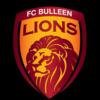https://img.heibaitiyuz.com.cn/img/football/team/855ef04f1461ab3c19bfdad4702d21c8.png