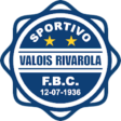 https://img.heibaitiyuz.com.cn/img/football/team/85b9fa98c8a3fb6092629ef843366f81.png