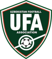 https://img.heibaitiyuz.com.cn/img/football/team/85c15864c8dc45d335bc3720c63cf2a1.png