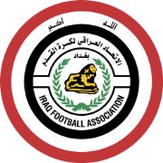 https://img.heibaitiyuz.com.cn/img/football/team/85eba6905189dba3b9de6342ede53150.png