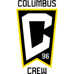 https://img.heibaitiyuz.com.cn/img/football/team/860585ddf5f60b73645c13611acc3ea2.png