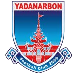 https://img.heibaitiyuz.com.cn/img/football/team/866055218d95fdb4096048ea715be960.png