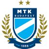 https://img.heibaitiyuz.com.cn/img/football/team/868f76691155eff83038b2c10619438f.png