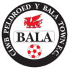 https://img.heibaitiyuz.com.cn/img/football/team/86d5514b93200eabb47833999c232703.jpg