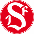 https://img.heibaitiyuz.com.cn/img/football/team/86e78499eeb33fb9cac16b7555b50767.gif