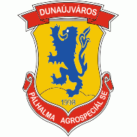 https://img.heibaitiyuz.com.cn/img/football/team/86f1beb8728c67634a5d77963a72012f.png