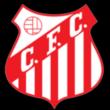 Getafe