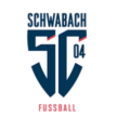 https://img.heibaitiyuz.com.cn/img/football/team/87cceffb15812902ec30689cdf49eff8.png