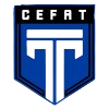 https://img.heibaitiyuz.com.cn/img/football/team/87f62e1386f307e211a7d6908d385193.png