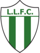 https://img.heibaitiyuz.com.cn/img/football/team/8834191ac07d5d85ff01146116f94a85.png