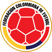 https://img.heibaitiyuz.com.cn/img/football/team/88c9e8f2fdffde2990f845042b02caa4.png