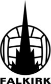 https://img.heibaitiyuz.com.cn/img/football/team/88e49fd6080d4bcf8e1af40680a95b7f.png