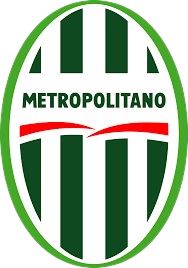 https://img.heibaitiyuz.com.cn/img/football/team/89455ba7708e20f9215fb9f1a999702c.png