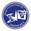 https://img.heibaitiyuz.com.cn/img/football/team/899c82ba7a50761881967fb344a8fd34.png