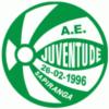 https://img.heibaitiyuz.com.cn/img/football/team/8a3a7b29ccc07662d62161e5f8419c6e.png