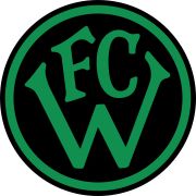 https://img.heibaitiyuz.com.cn/img/football/team/8ae82354934b02183412ecb41bce44c8.png