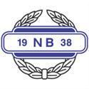https://img.heibaitiyuz.com.cn/img/football/team/8b5700012be65c9da25f49408d959ca0.gif