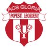 https://img.heibaitiyuz.com.cn/img/football/team/8bf8f6c41c7c627d6f399c9e537aef43.png
