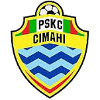 https://img.heibaitiyuz.com.cn/img/football/team/8c092709a525dfa5534283cf797af833.png