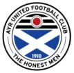 https://img.heibaitiyuz.com.cn/img/football/team/8c09cef92a06c4b85c37df2d5c201966.png