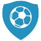 https://img.heibaitiyuz.com.cn/img/football/team/8c24d59ff2f069ab0d1cb5c07315793d.png