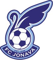 https://img.heibaitiyuz.com.cn/img/football/team/8ccc5aeecf7538661685e34dc7cde2f0.png
