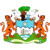 https://img.heibaitiyuz.com.cn/img/football/team/8ce22a46554a4e59cc40e76f1341c15a.png