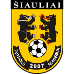 https://img.heibaitiyuz.com.cn/img/football/team/8cf4c1b9ec4abb8cbdaef65293dd3de9.png