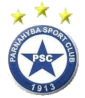 https://img.heibaitiyuz.com.cn/img/football/team/8d15071e3f739ab75a9400c39bb2ef35.png