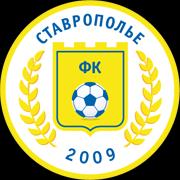 https://img.heibaitiyuz.com.cn/img/football/team/8dc966179ef15aaed7258e3c060b4196.png