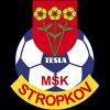 https://img.heibaitiyuz.com.cn/img/football/team/8de9aa757674cd696cb949c344f8bddf.png