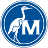 https://img.heibaitiyuz.com.cn/img/football/team/8e19d5fba8eac88e82eaf3775ef51d44.png
