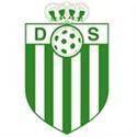 https://img.heibaitiyuz.com.cn/img/football/team/8e5231f0eadafd174b670e838e42d97d.jpg