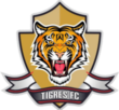 https://img.heibaitiyuz.com.cn/img/football/team/8eaf7a1c977421912b949fb270d3365a.png