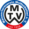 https://img.heibaitiyuz.com.cn/img/football/team/8ecd5a1789f1220e3724973dd92a6ed1.png