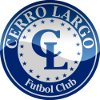 https://img.heibaitiyuz.com.cn/img/football/team/8ed58d880e7fd6ebff2375645c638702.png
