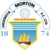 https://img.heibaitiyuz.com.cn/img/football/team/8edf9c11830ae959ea50ead0b287d283.png