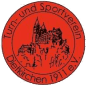 https://img.heibaitiyuz.com.cn/img/football/team/8efdd8cca41f1b99f5e750a7392a9ecb.png